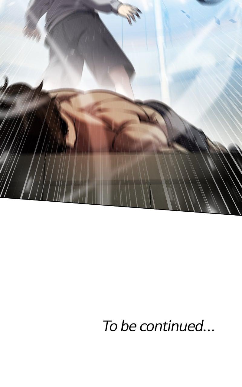 Combat Ward Chap 36 - Next Chap 37