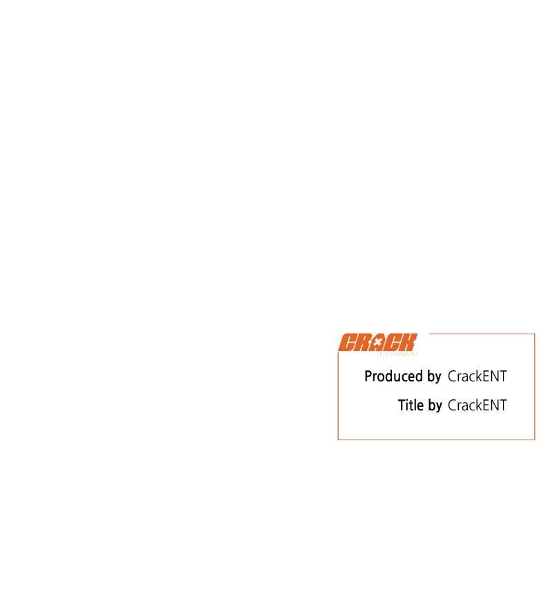 Combat Ward Chap 36 - Next Chap 37