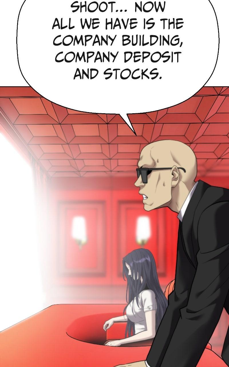 Combat Ward Chap 36 - Next Chap 37