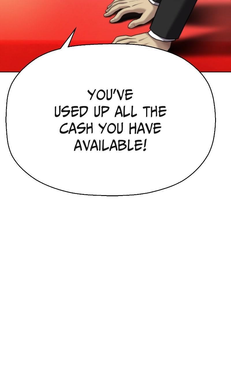 Combat Ward Chap 36 - Next Chap 37