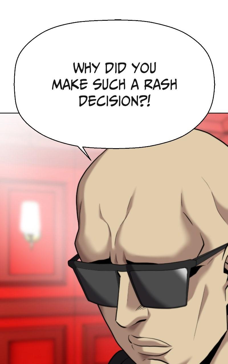 Combat Ward Chap 36 - Next Chap 37