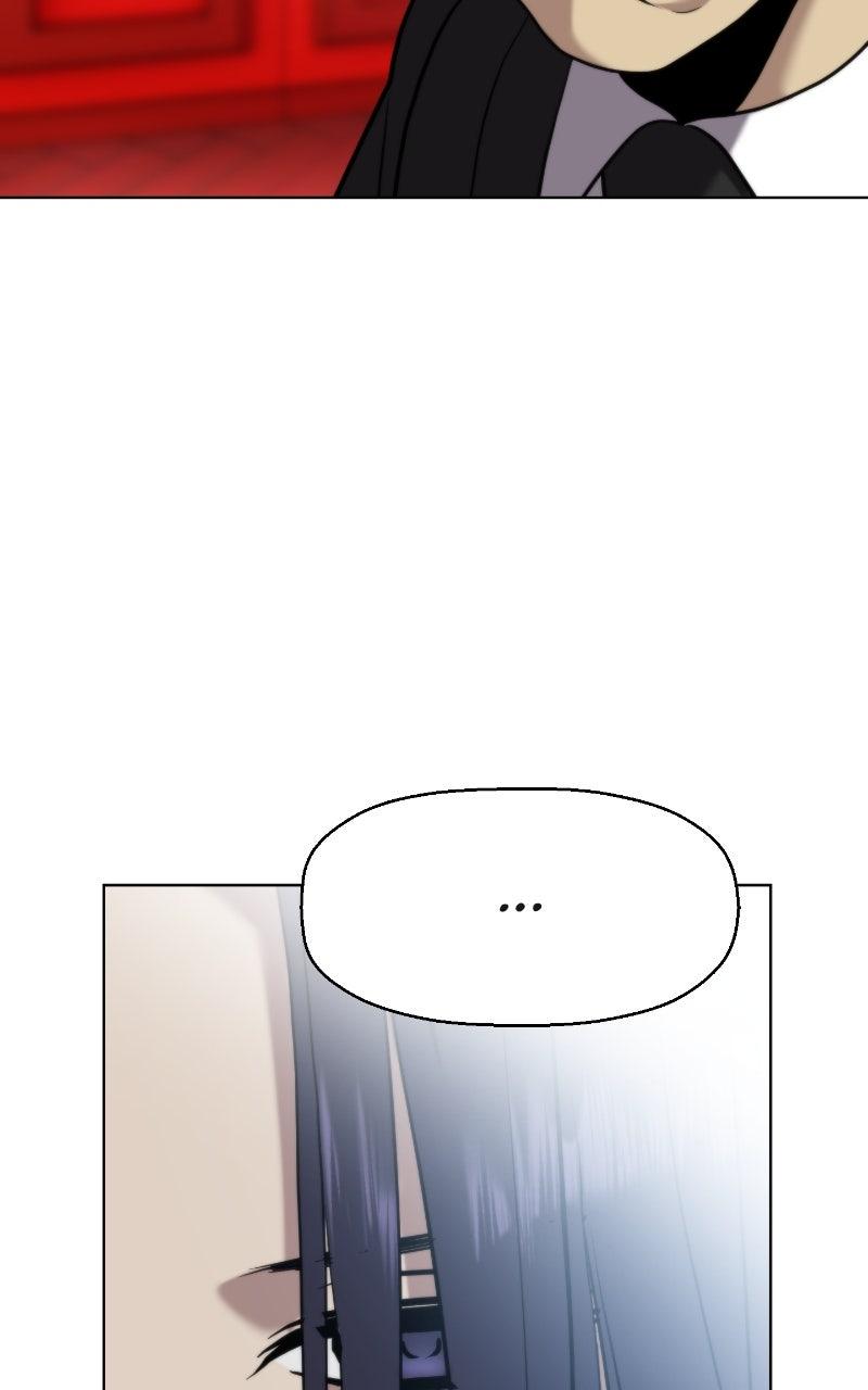 Combat Ward Chap 36 - Next Chap 37