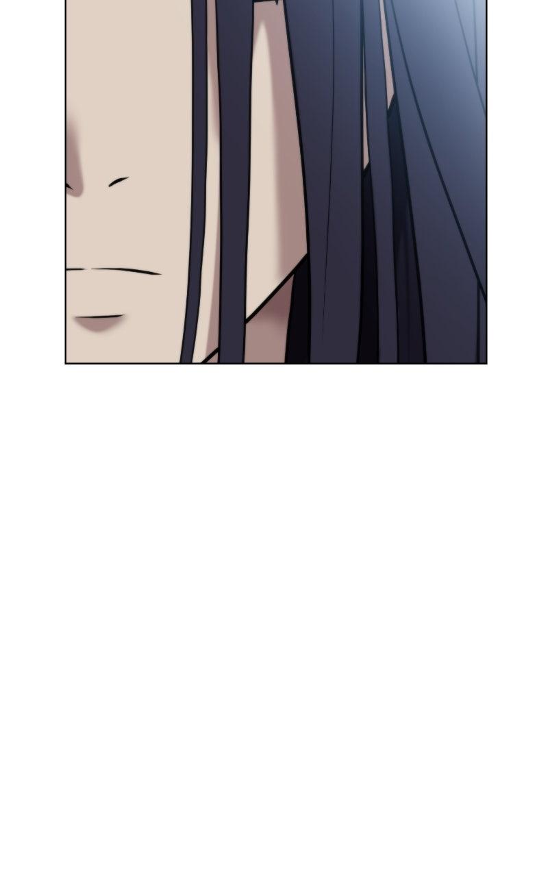 Combat Ward Chap 36 - Next Chap 37