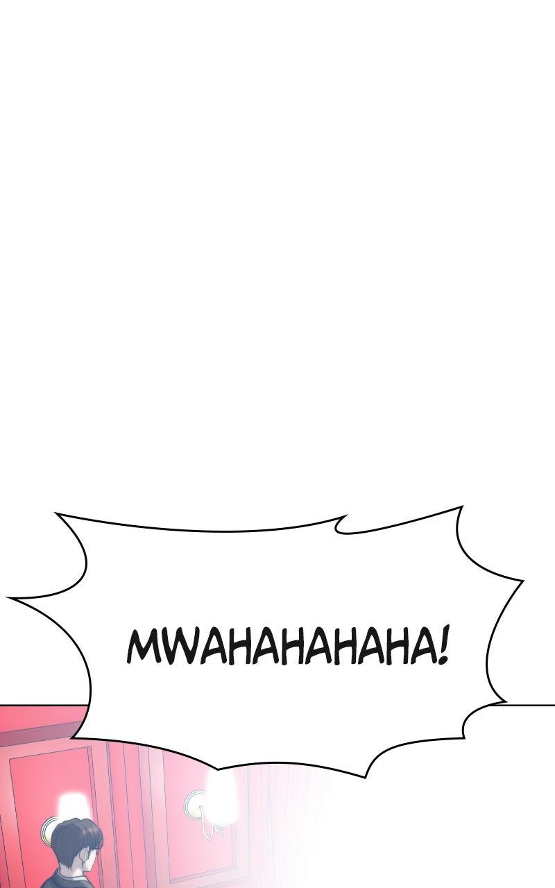 Combat Ward Chap 36 - Next Chap 37