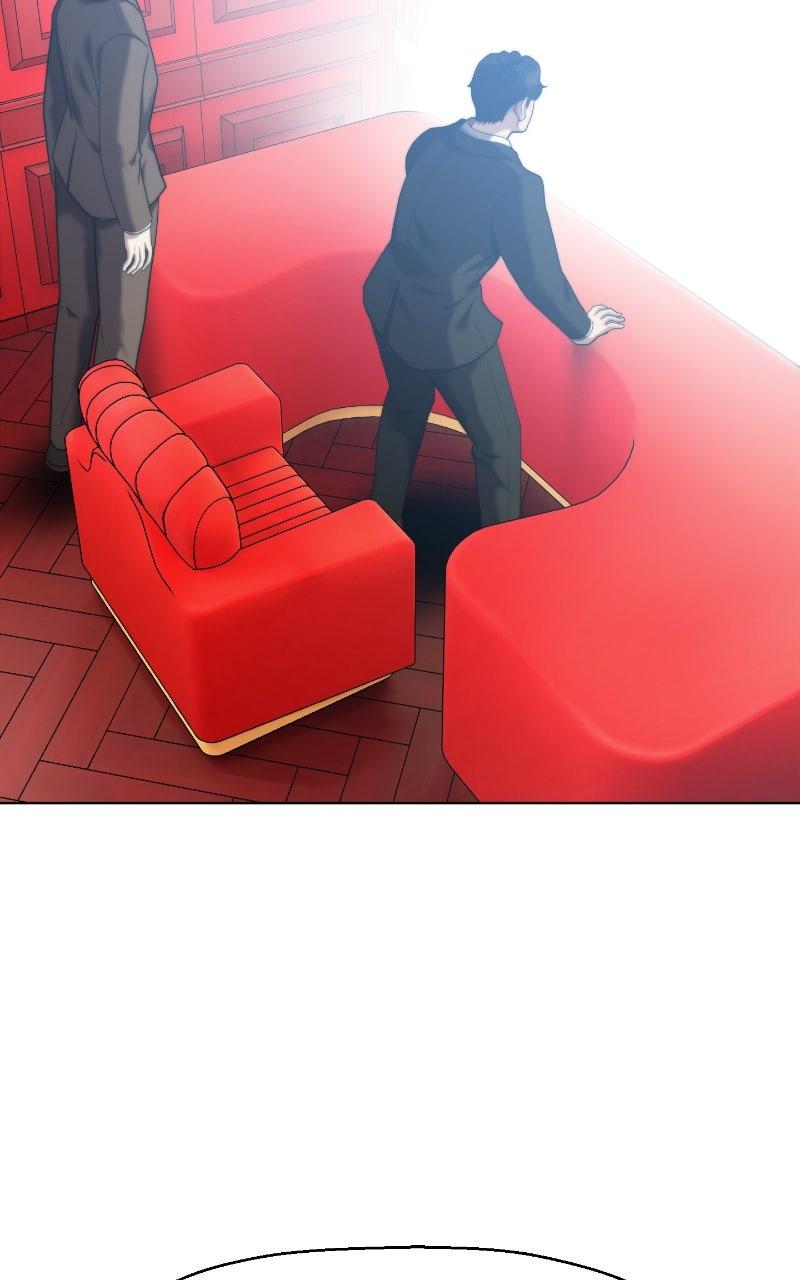 Combat Ward Chap 36 - Next Chap 37