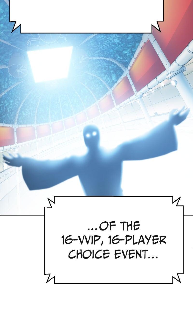 Combat Ward Chap 36 - Next Chap 37