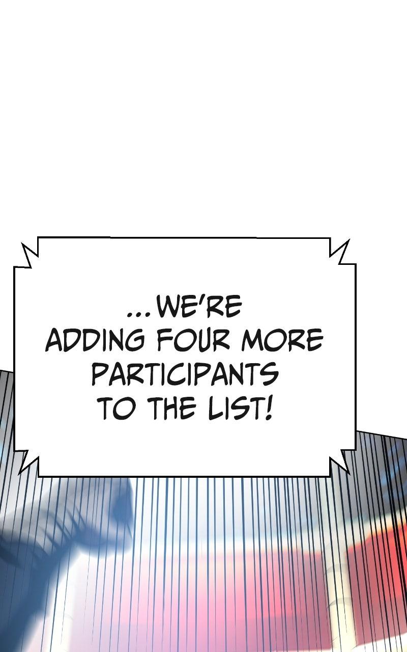 Combat Ward Chap 36 - Next Chap 37