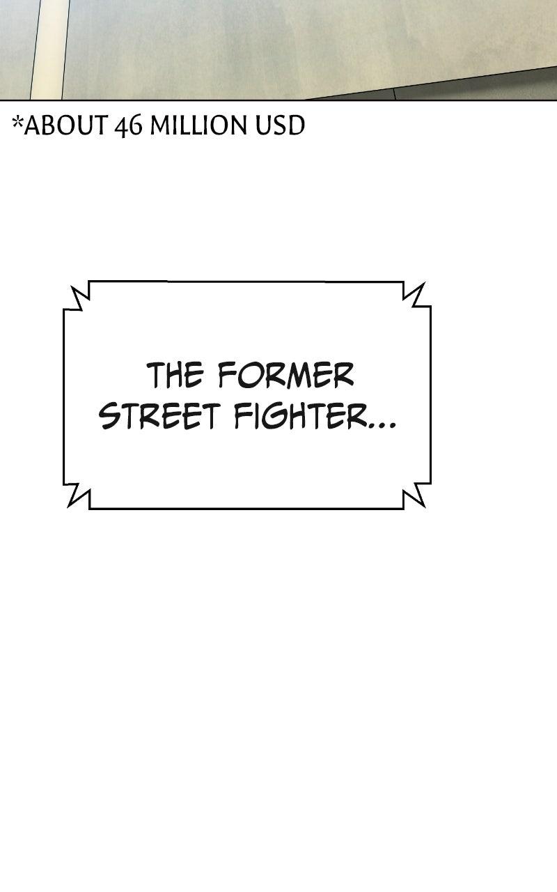 Combat Ward Chap 36 - Next Chap 37