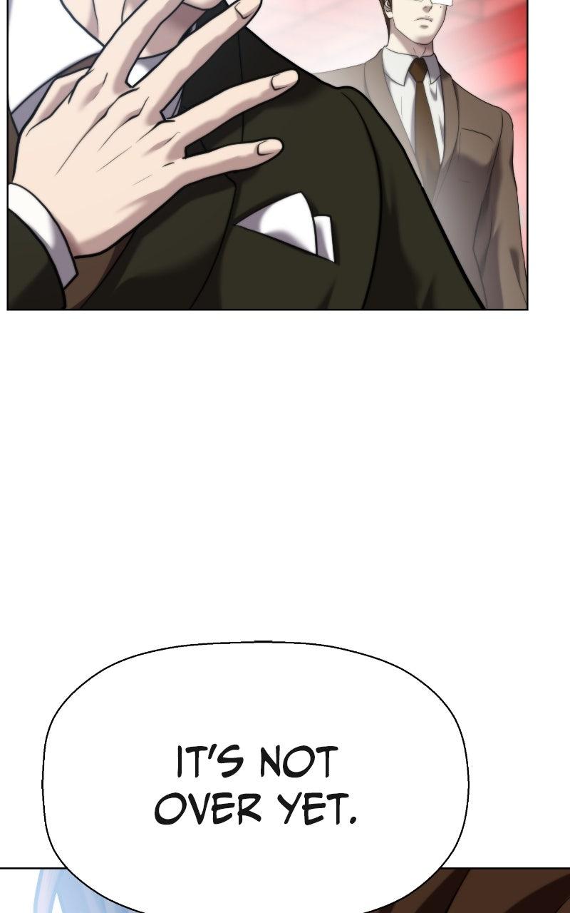 Combat Ward Chap 36 - Next Chap 37