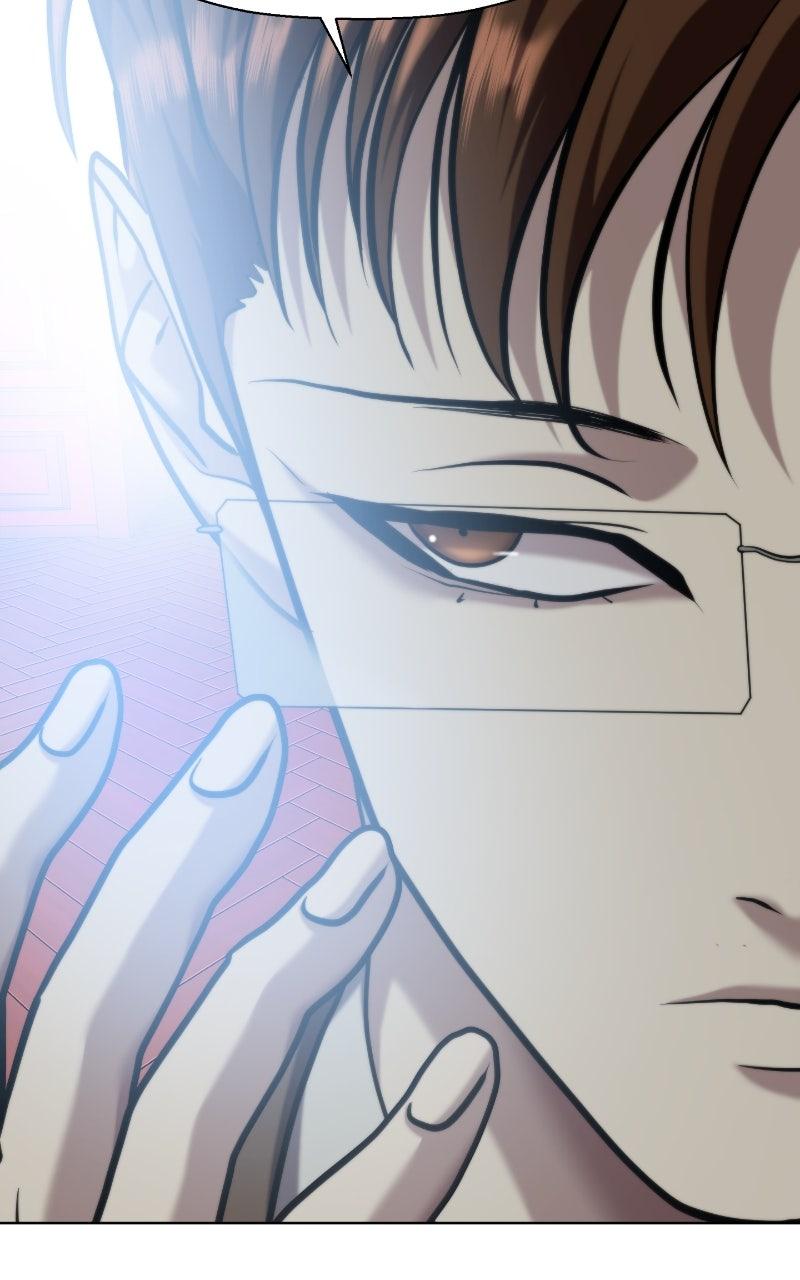 Combat Ward Chap 36 - Next Chap 37