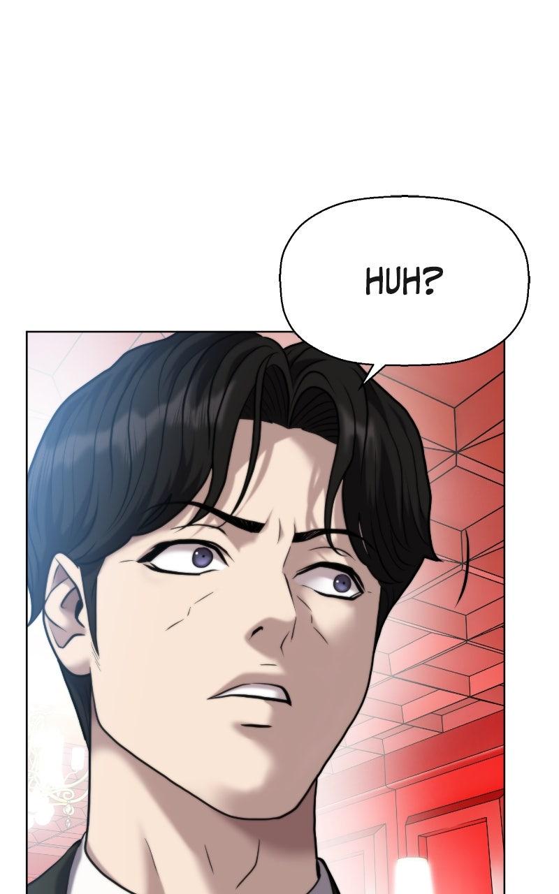 Combat Ward Chap 36 - Next Chap 37