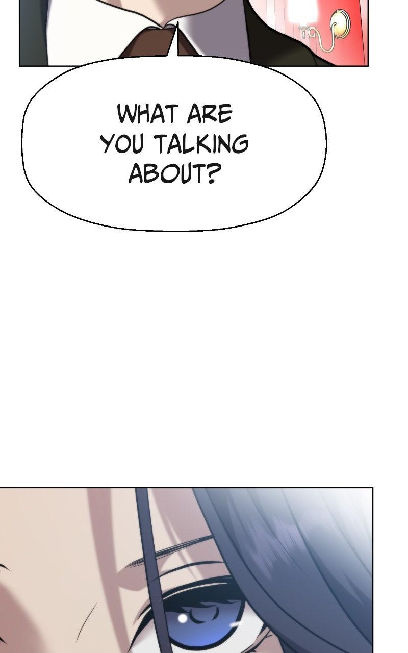 Combat Ward Chap 36 - Next Chap 37