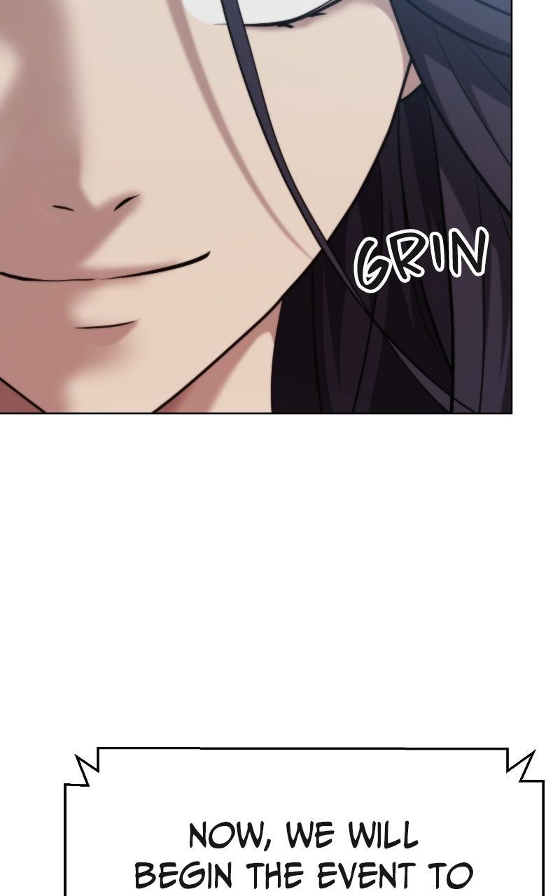 Combat Ward Chap 36 - Next Chap 37