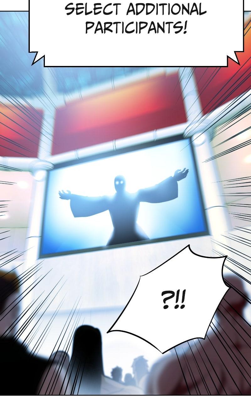 Combat Ward Chap 36 - Next Chap 37