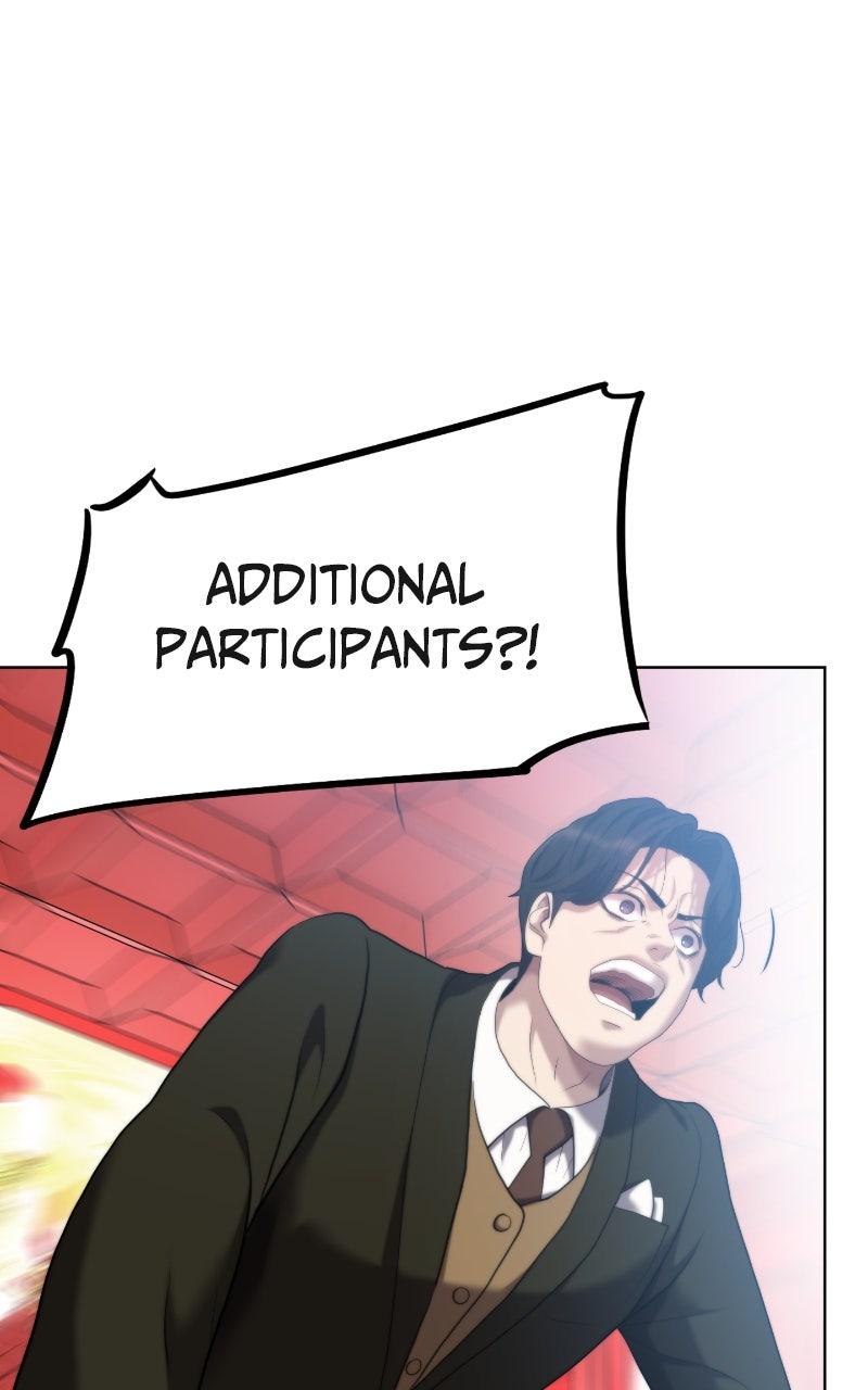 Combat Ward Chap 36 - Next Chap 37