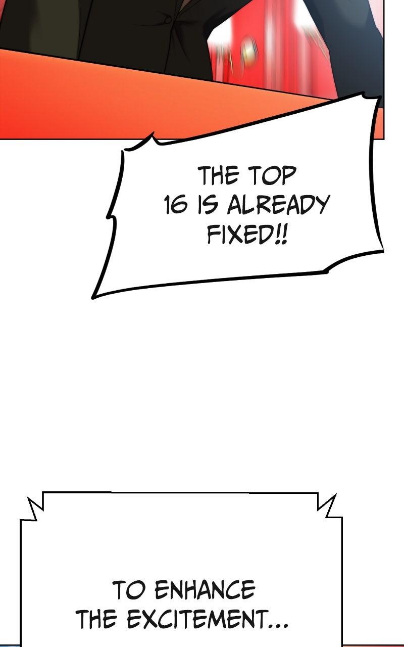 Combat Ward Chap 36 - Next Chap 37