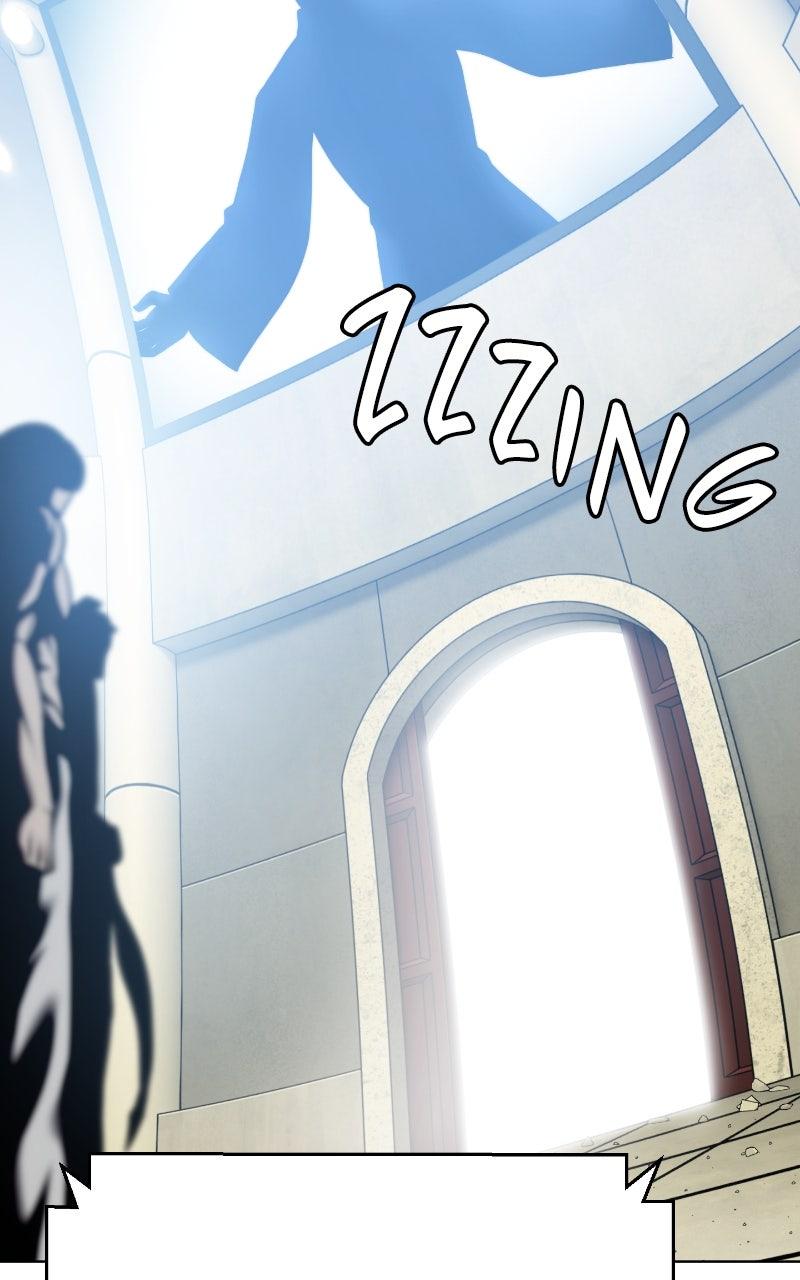 Combat Ward Chap 36 - Next Chap 37