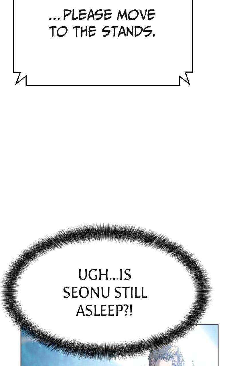 Combat Ward Chap 36 - Next Chap 37