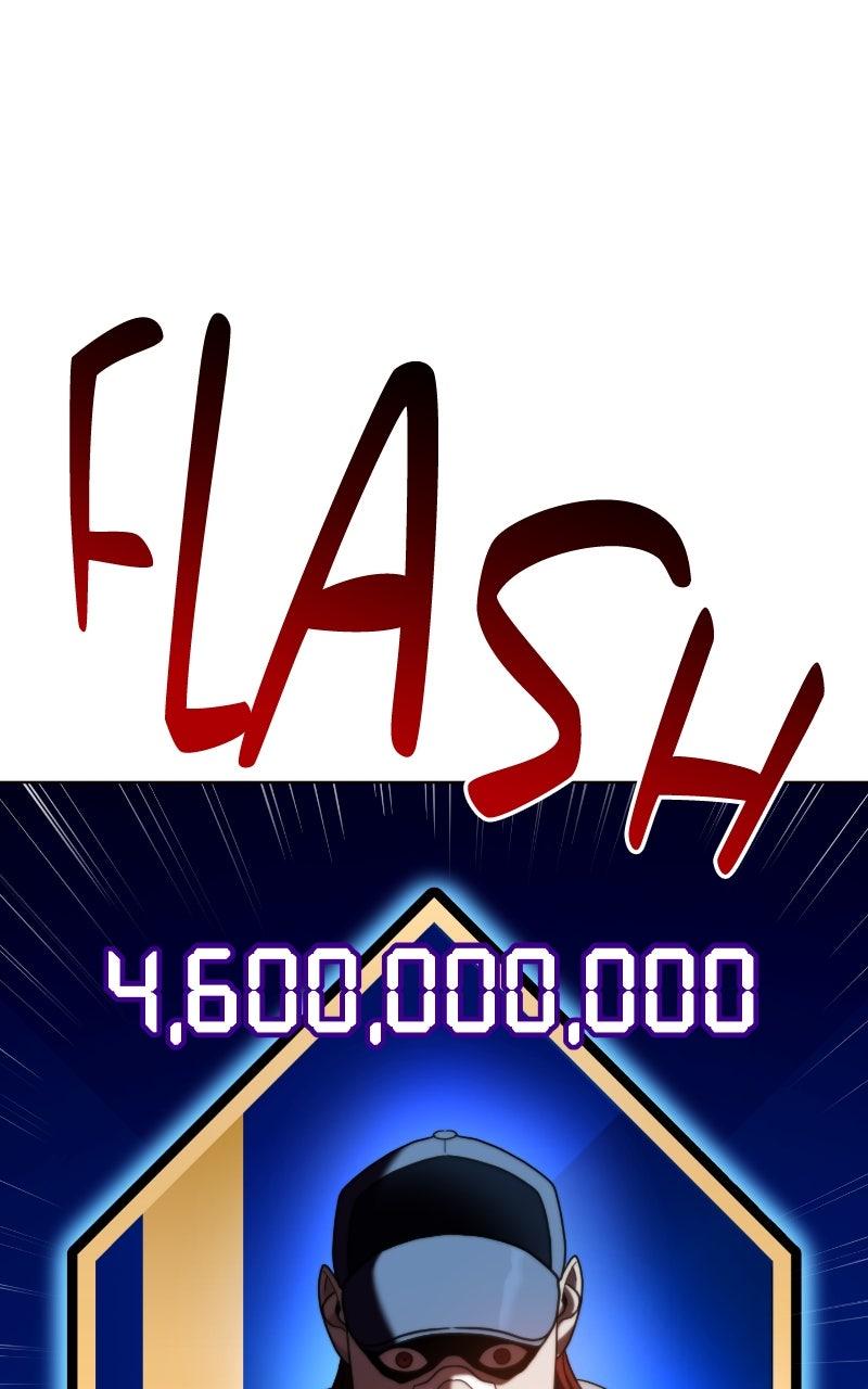 Combat Ward Chap 36 - Next Chap 37