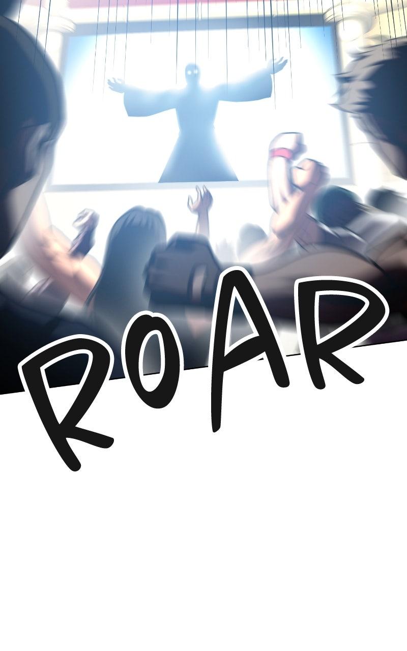 Combat Ward Chap 36 - Next Chap 37