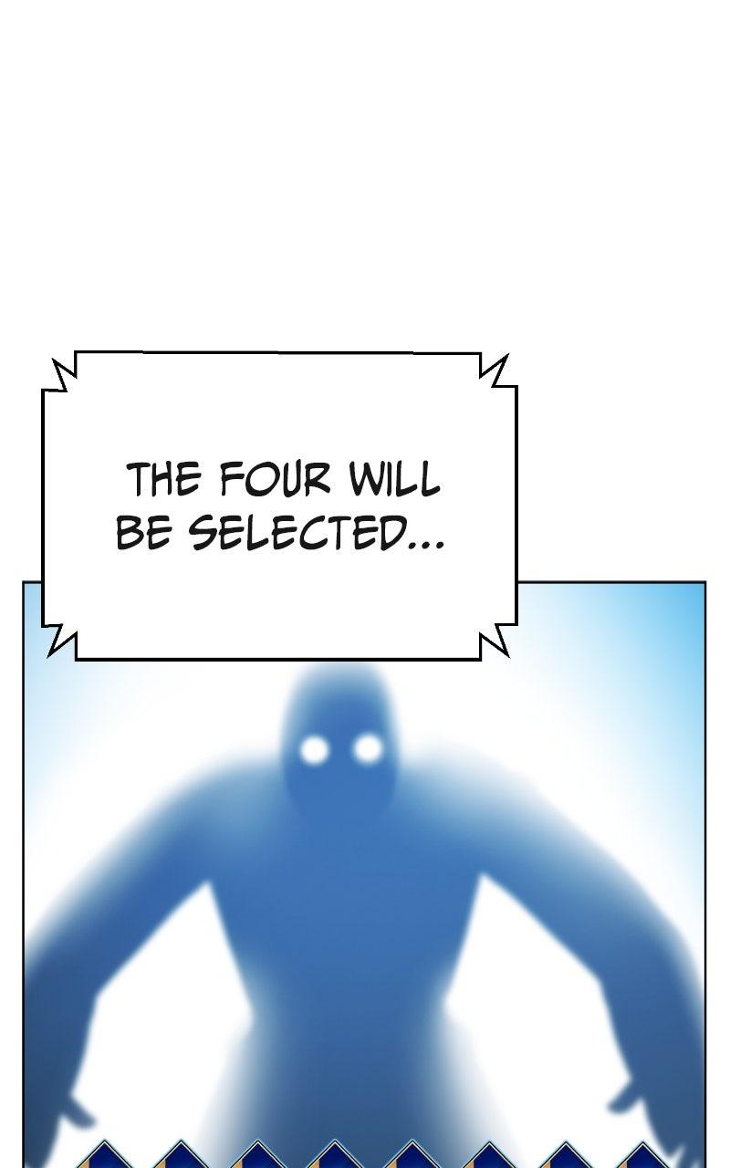 Combat Ward Chap 36 - Next Chap 37