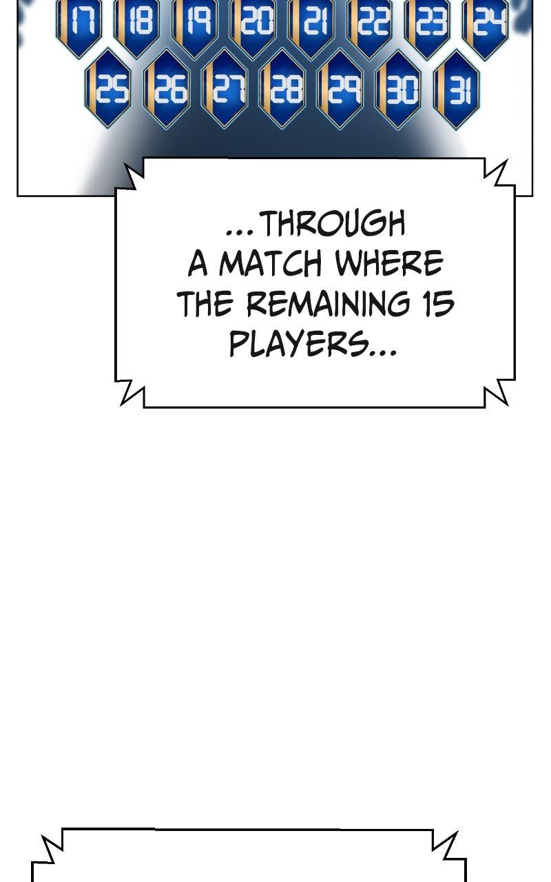 Combat Ward Chap 36 - Next Chap 37