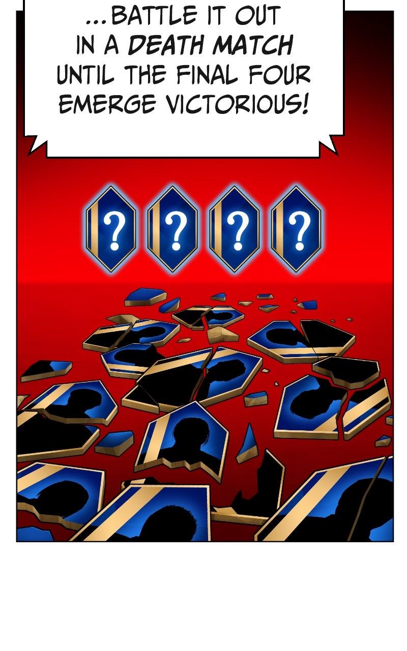 Combat Ward Chap 36 - Next Chap 37