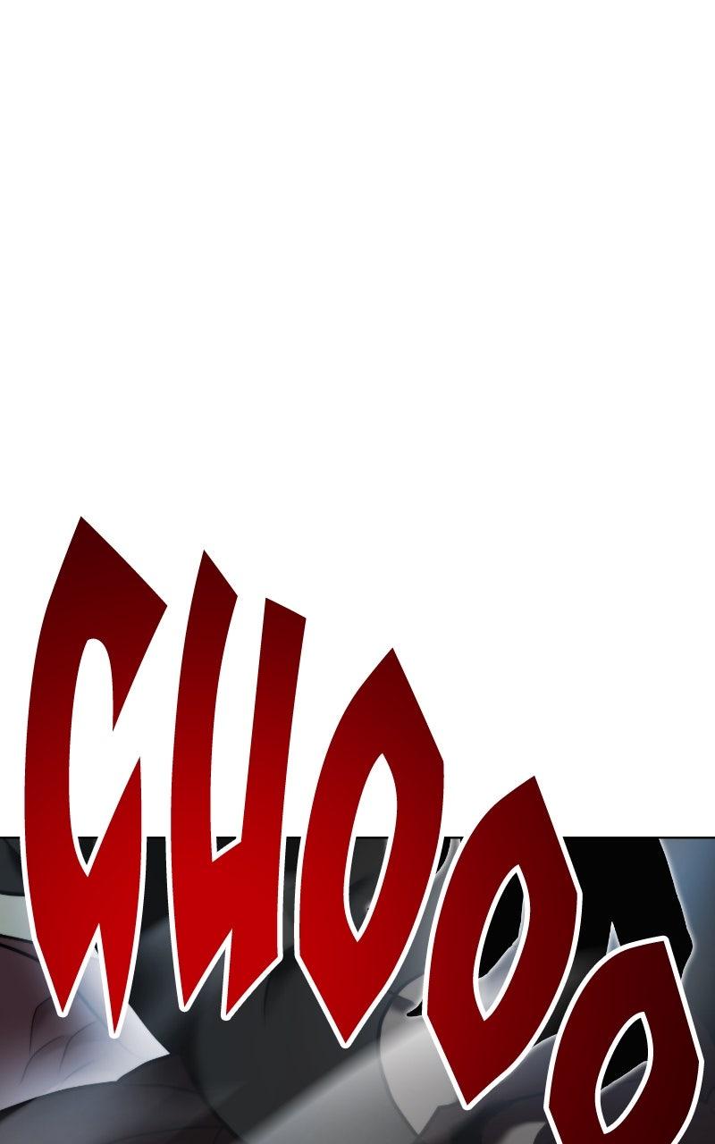 Combat Ward Chap 36 - Next Chap 37