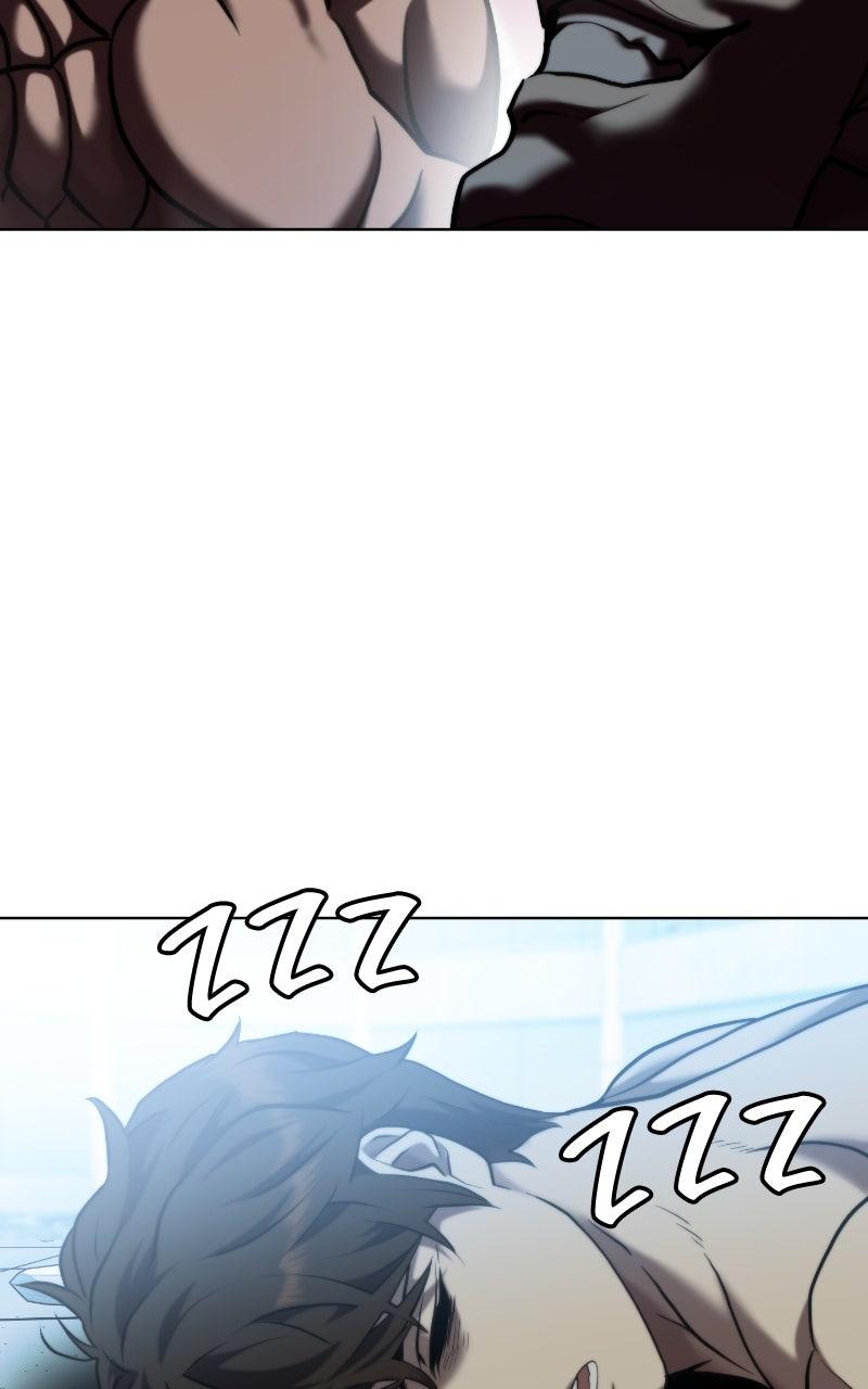 Combat Ward Chap 36 - Next Chap 37