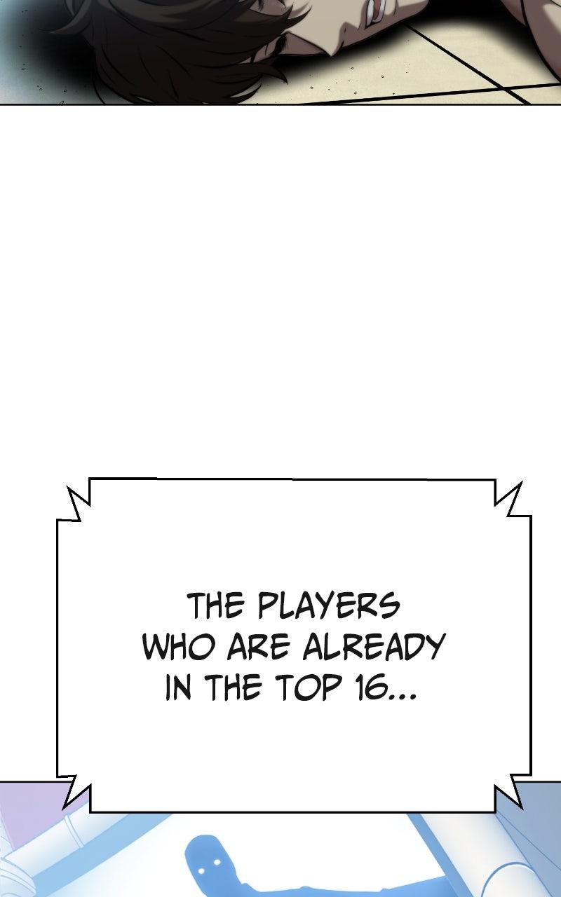 Combat Ward Chap 36 - Next Chap 37