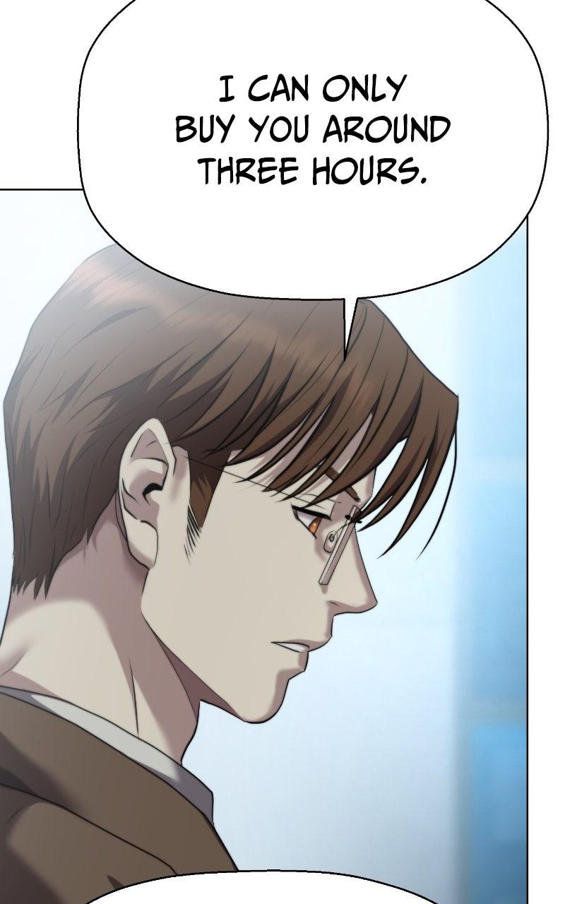 Combat Ward Chap 38 - Next Chap 39