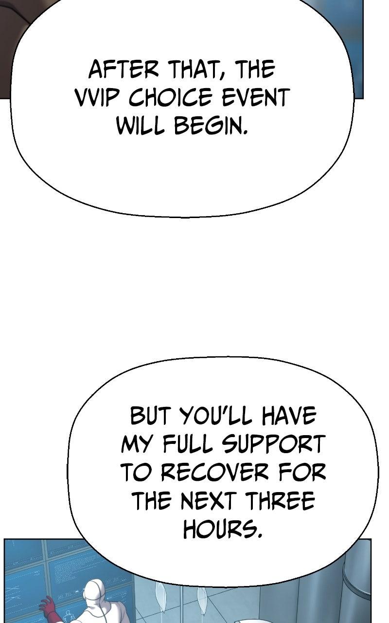 Combat Ward Chap 38 - Next Chap 39