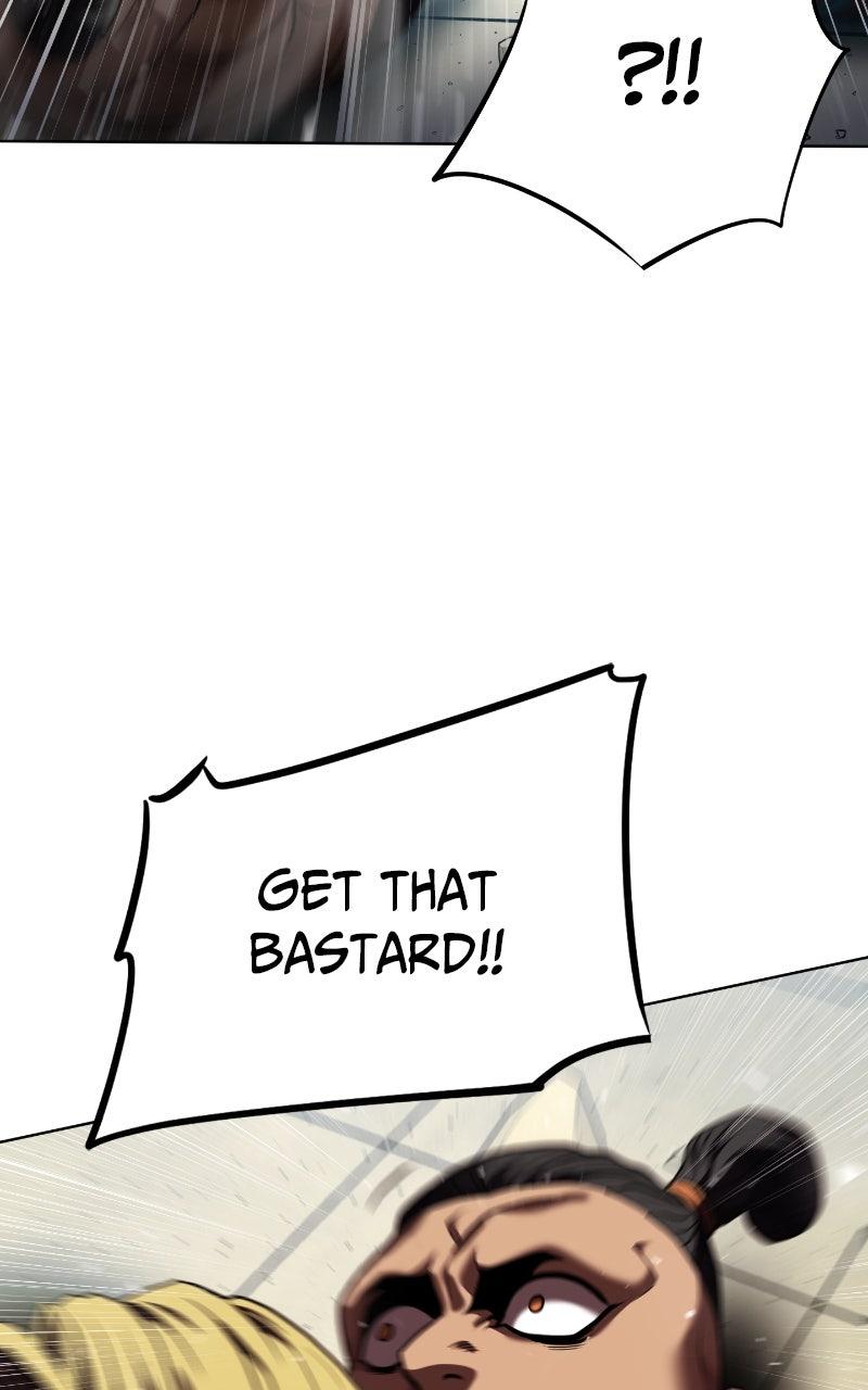 Combat Ward Chap 38 - Next Chap 39