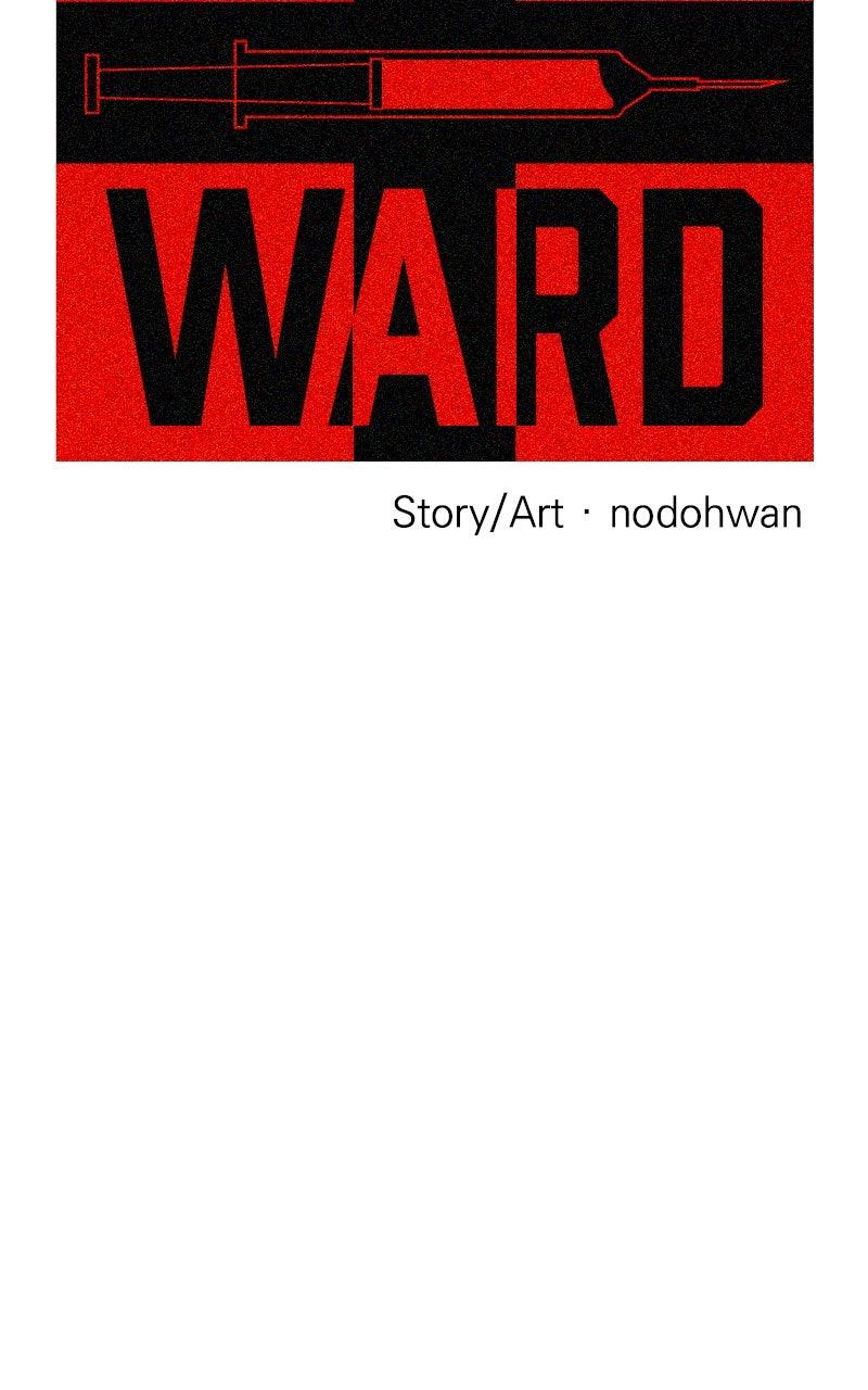 Combat Ward Chap 38 - Next Chap 39