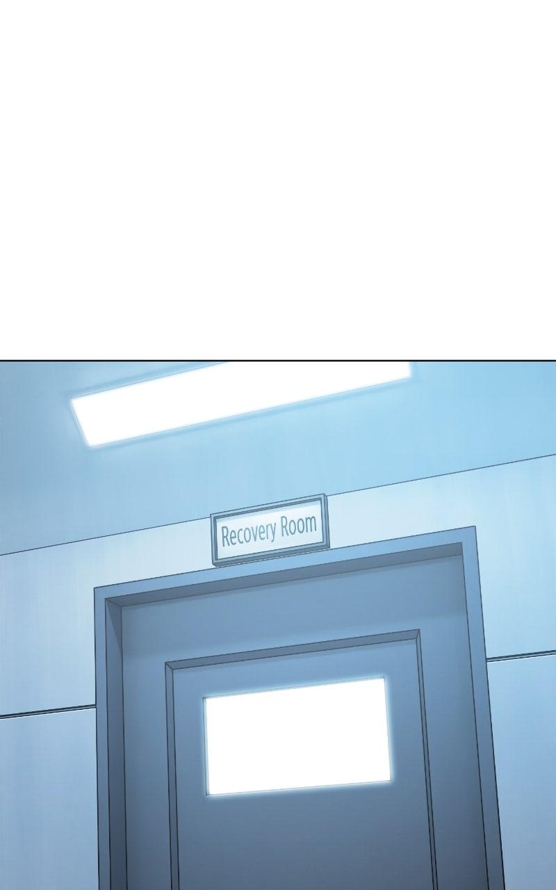 Combat Ward Chap 38 - Next Chap 39