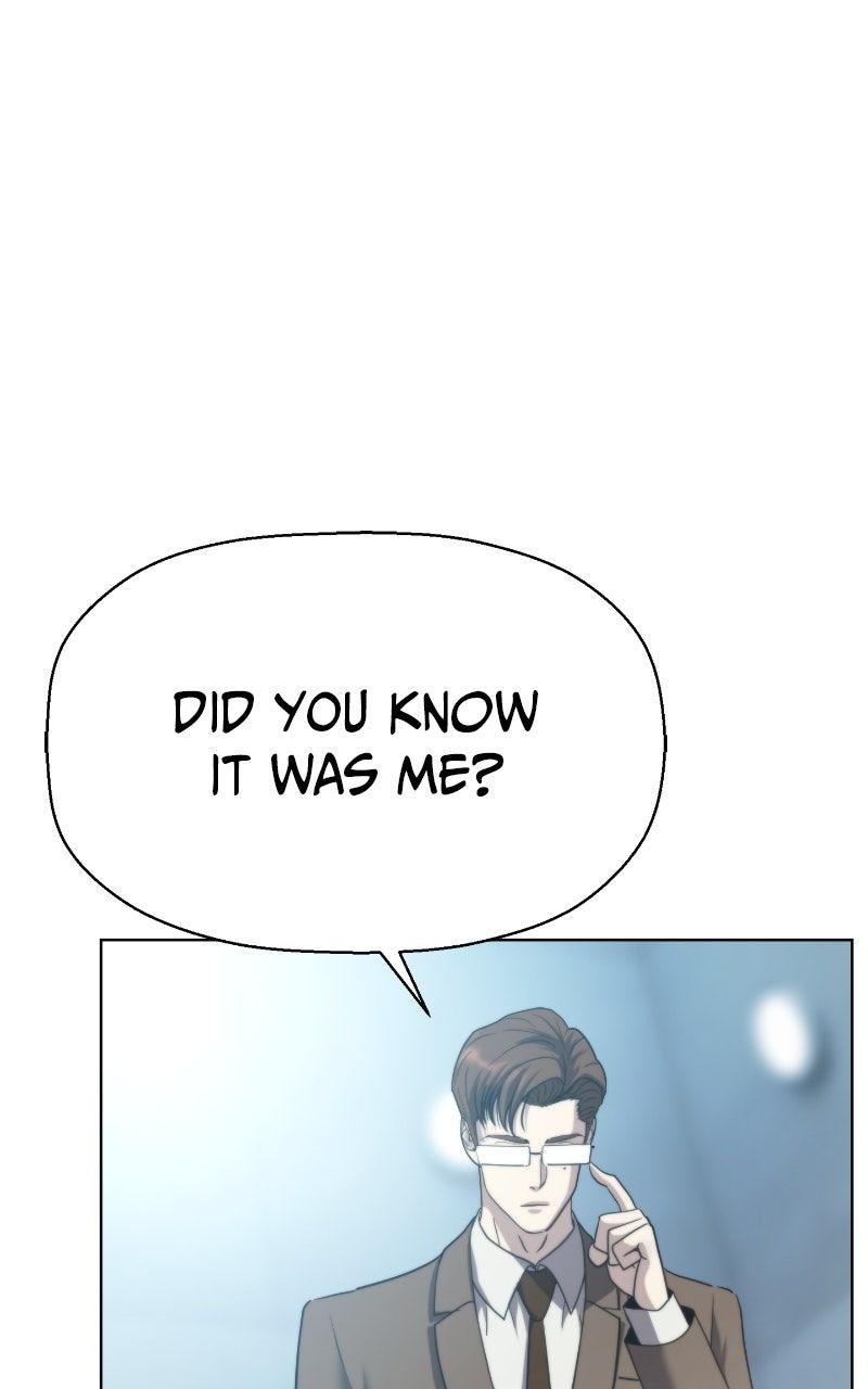 Combat Ward Chap 38 - Next Chap 39