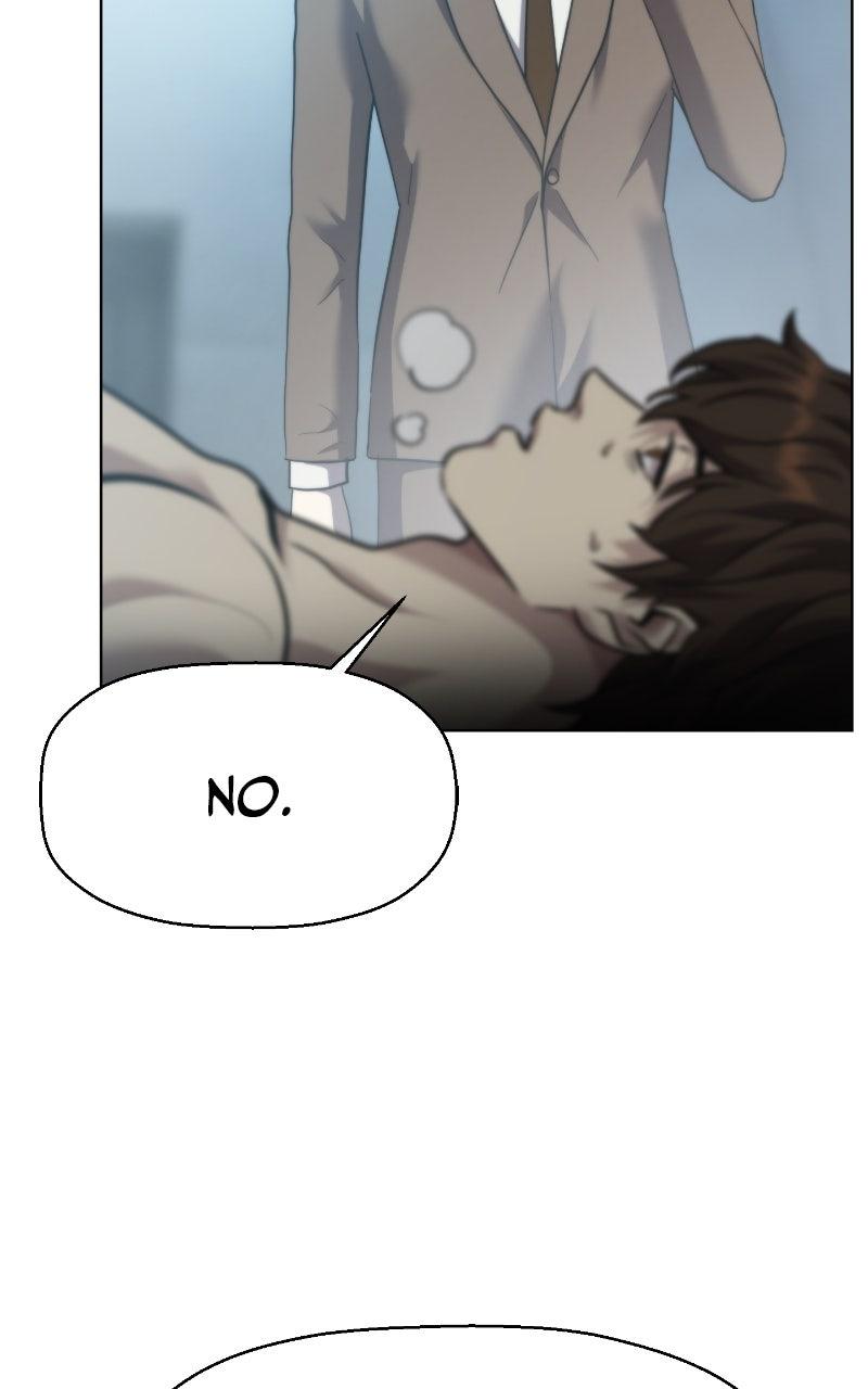 Combat Ward Chap 38 - Next Chap 39