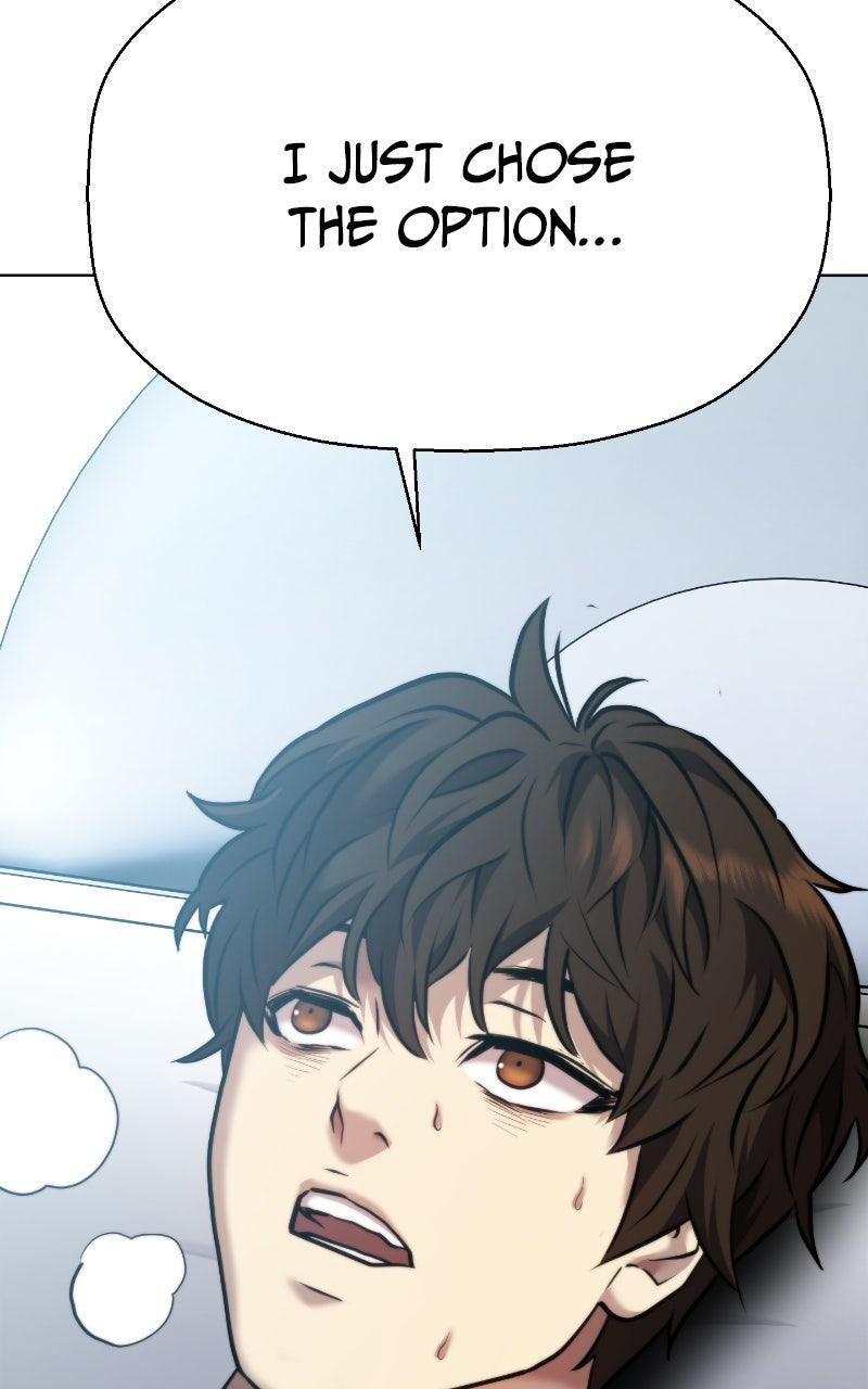 Combat Ward Chap 38 - Next Chap 39