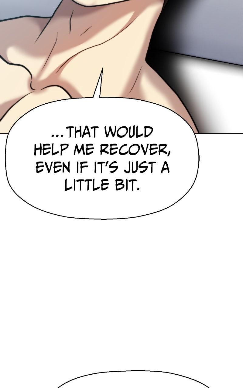 Combat Ward Chap 38 - Next Chap 39