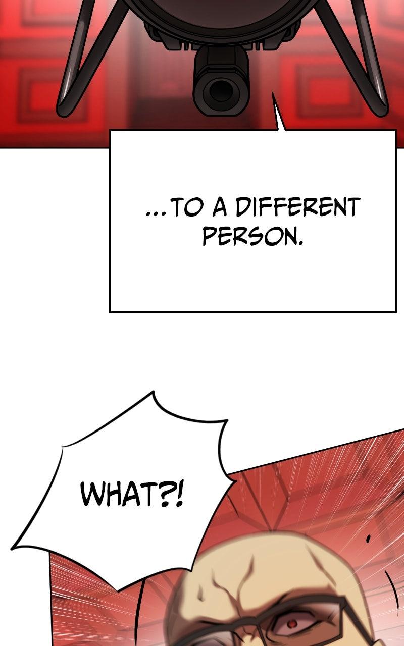 Combat Ward Chap 38 - Next Chap 39