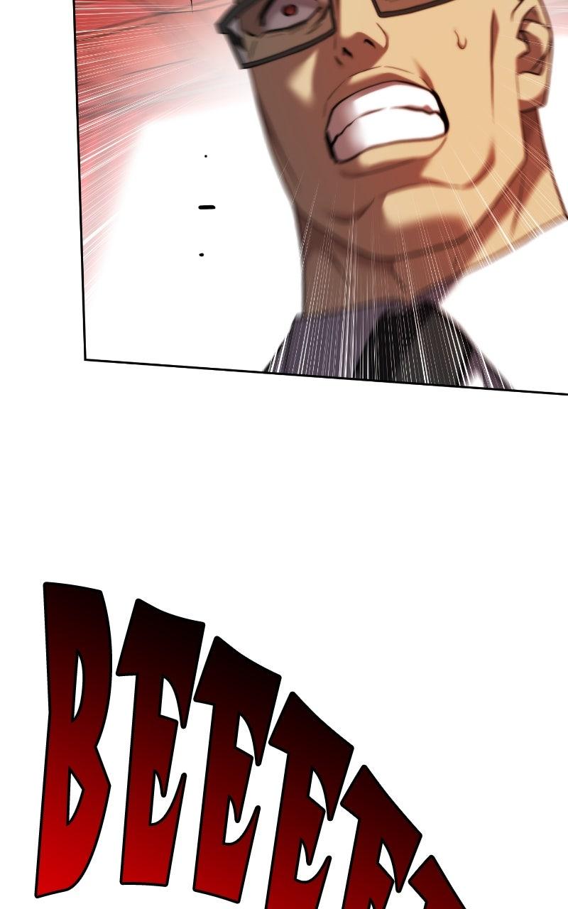 Combat Ward Chap 38 - Next Chap 39