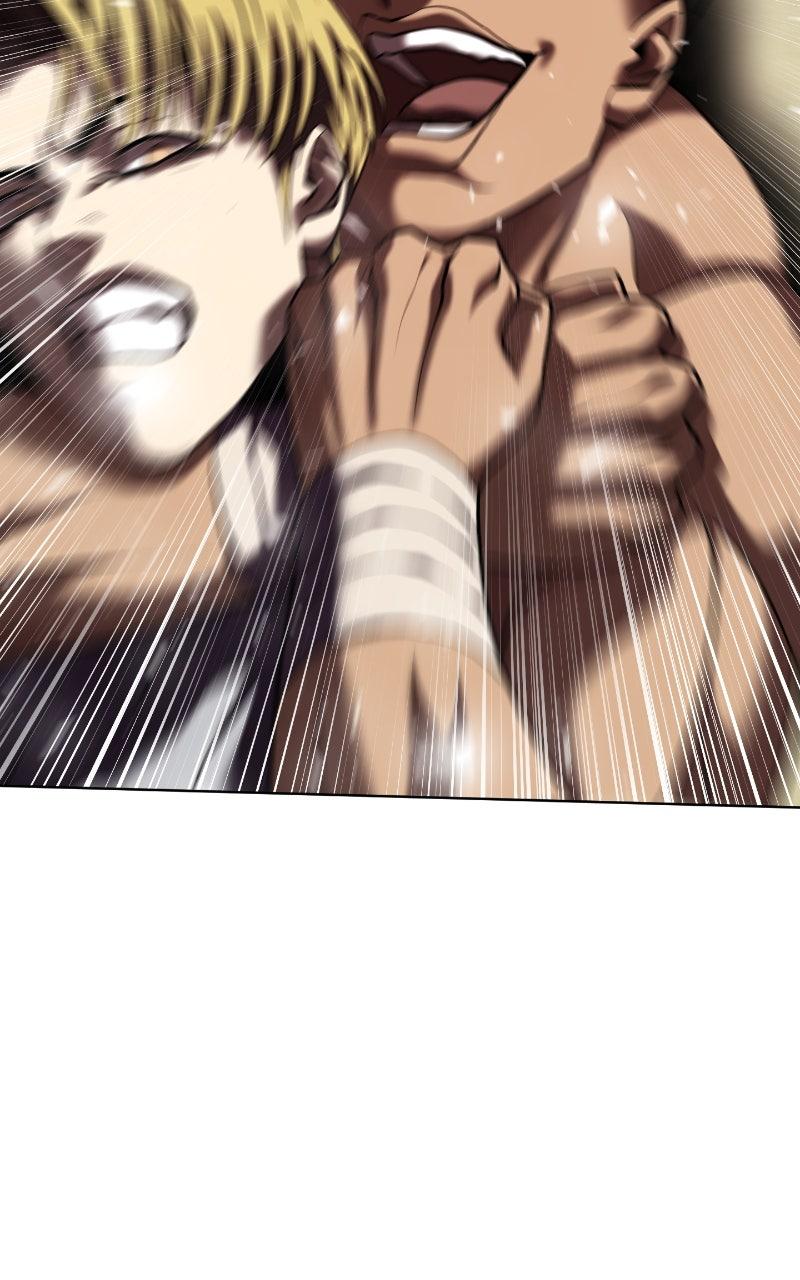 Combat Ward Chap 38 - Next Chap 39