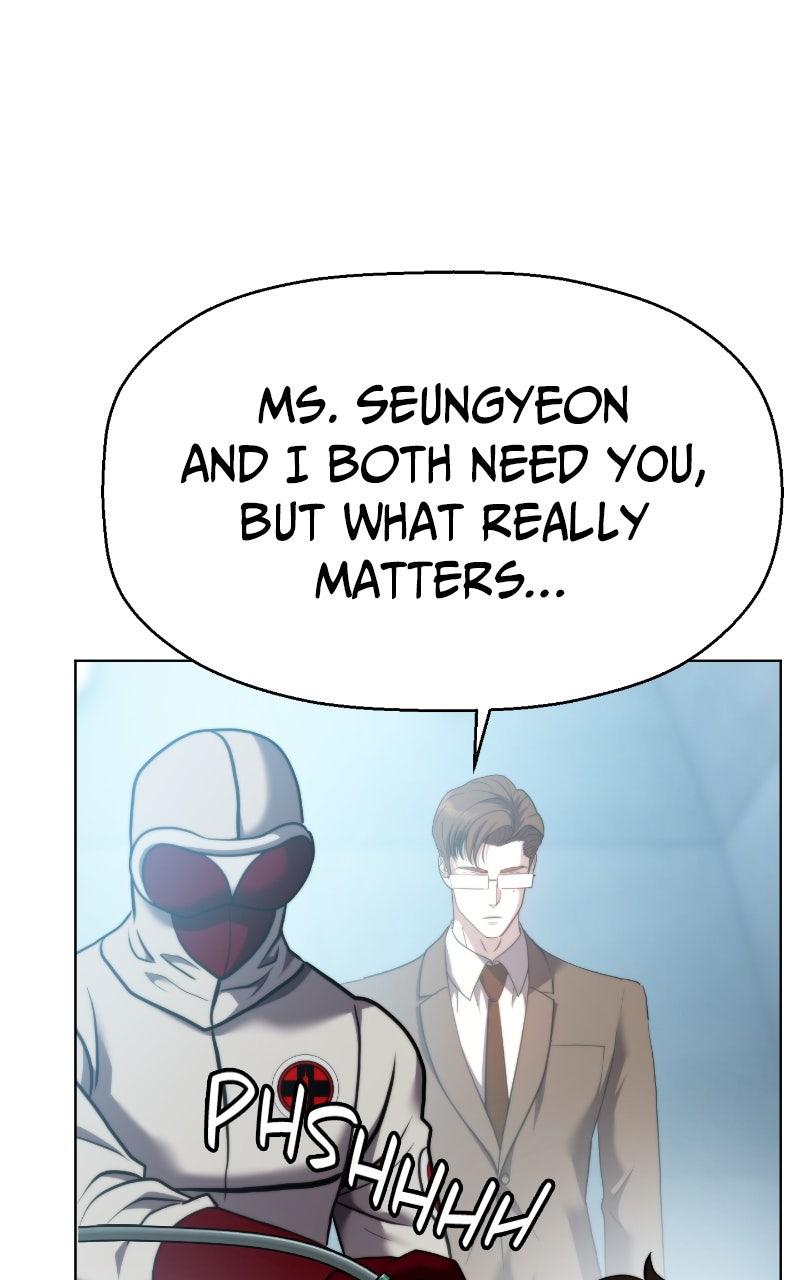 Combat Ward Chap 38 - Next Chap 39