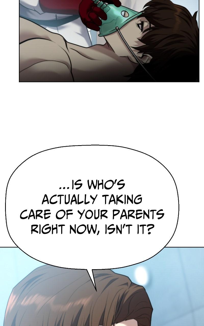 Combat Ward Chap 38 - Next Chap 39