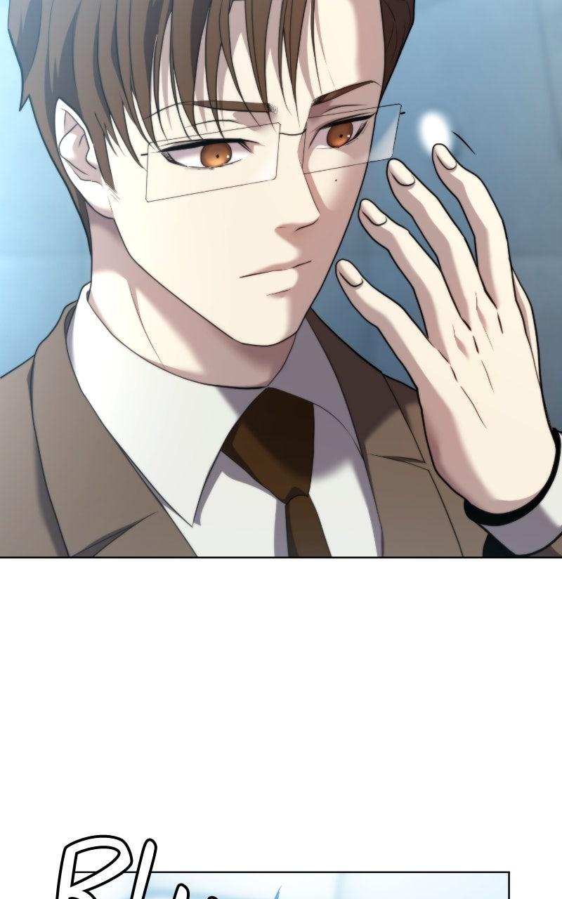 Combat Ward Chap 38 - Next Chap 39