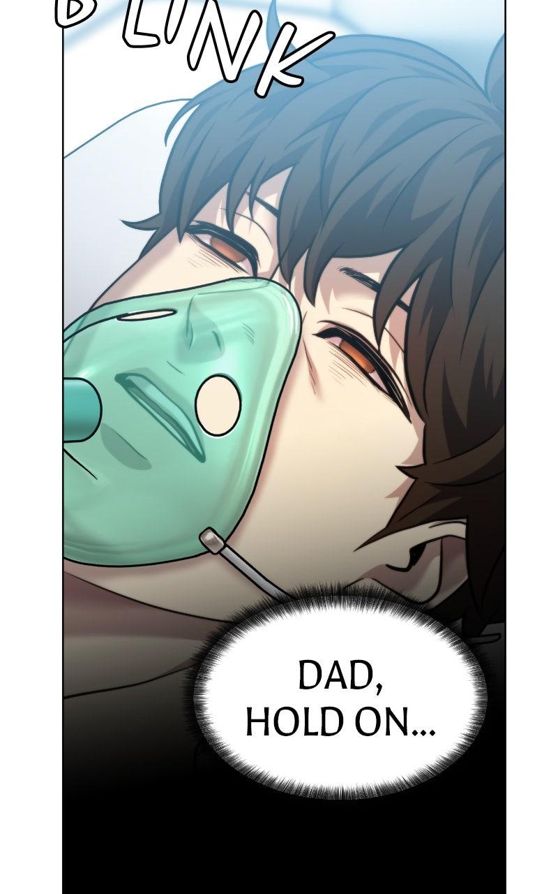 Combat Ward Chap 38 - Next Chap 39