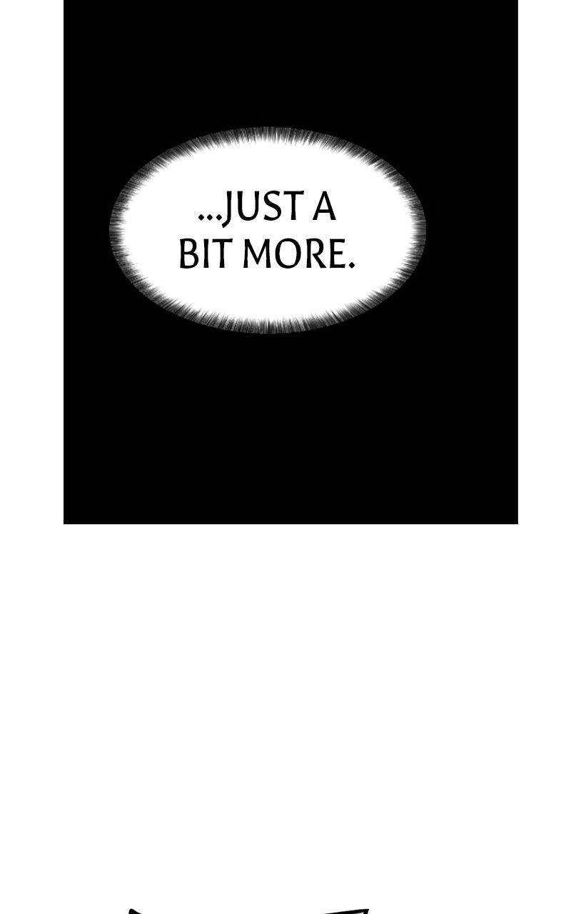 Combat Ward Chap 38 - Next Chap 39