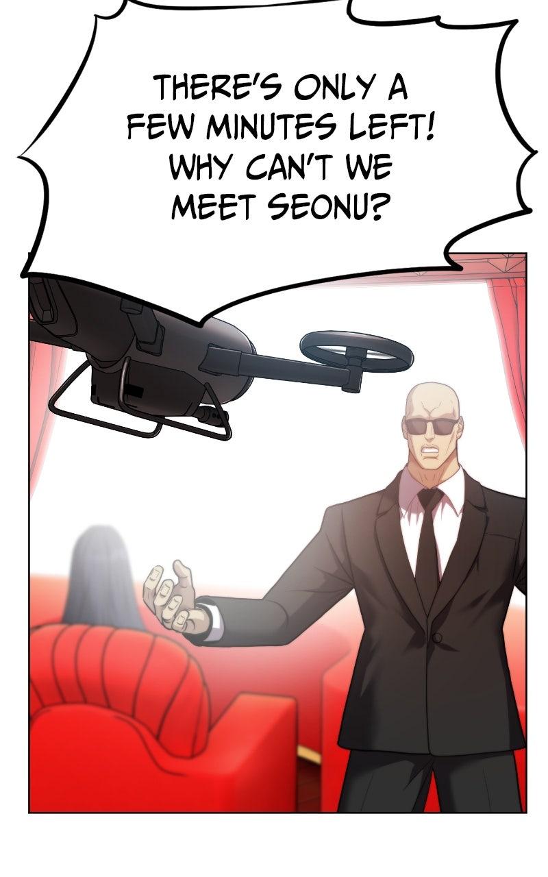 Combat Ward Chap 38 - Next Chap 39