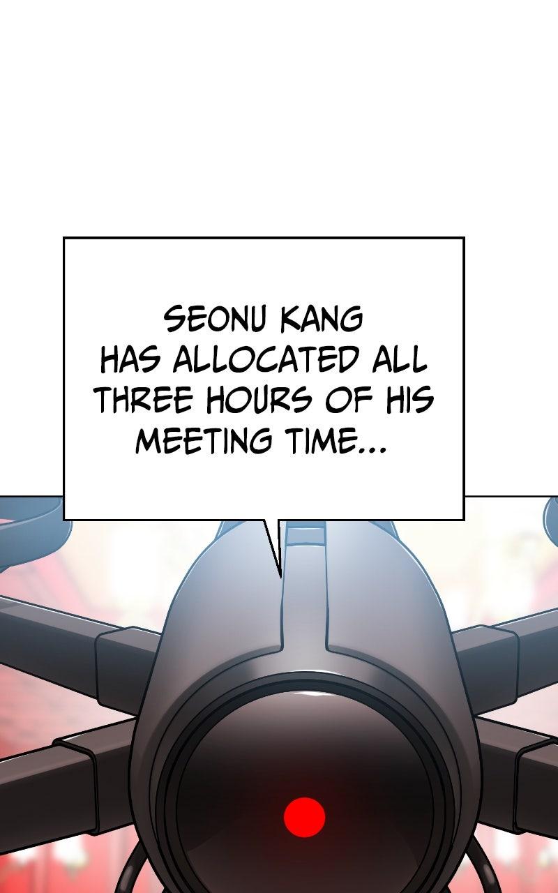 Combat Ward Chap 38 - Next Chap 39