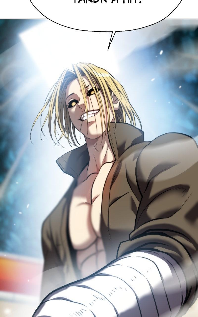 Combat Ward Chap 38 - Next Chap 39